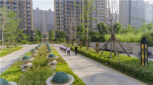 濟(jì)寧保安公司之保安的工作內(nèi)容