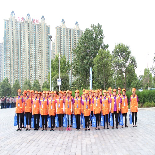 保安公司的保安員必須要有的品質(zhì)？