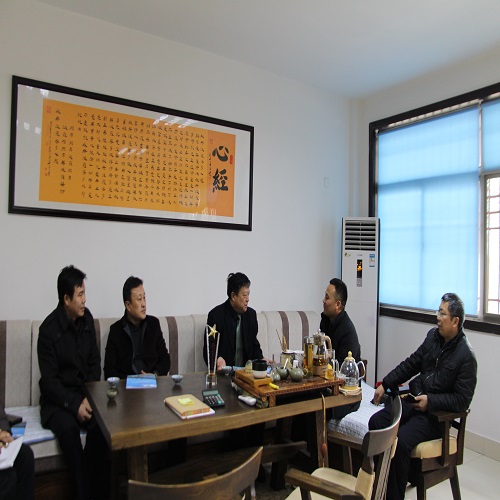 保安公司介紹濟(jì)寧酒店保安工作內(nèi)容及注意事項(xiàng)