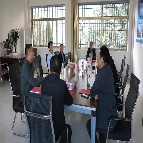 保安服務的要求有哪些?